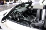 Mazda MX-5 2009 года